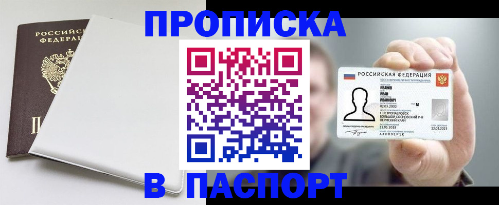 прописка для школы в Камчатской области